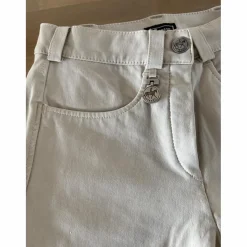Pantalon pikeur concours