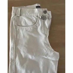 Pantalon pikeur concours