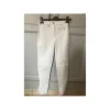 Pantalon PIKEUR Femme