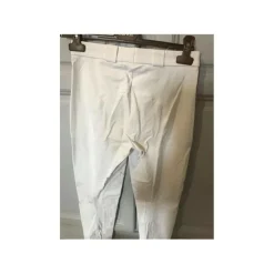 Pantalon PIKEUR Femme