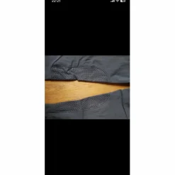 pantalon pikeur gris
