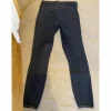 Pantalon Pikeur marine