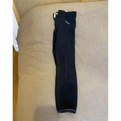 Pantalon Pikeur marine