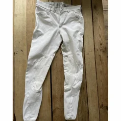 Pantalon pikeur neuf