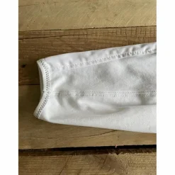Pantalon pikeur neuf