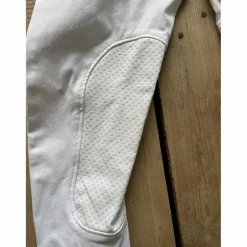 Pantalon pikeur neuf