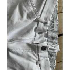 Pantalon pikeur neuf