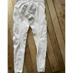 Pantalon pikeur neuf