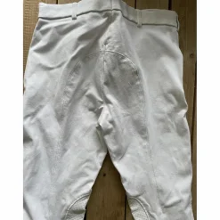 Pantalon pikeur neuf