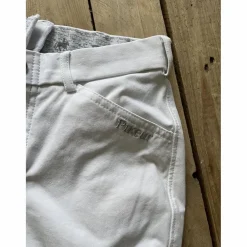 Pantalon pikeur neuf