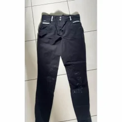 pantalon pénélope