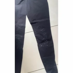 pantalon pénélope