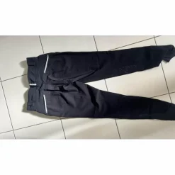 pantalon pénélope