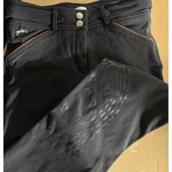 Pantalon Pénélope
