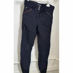 Pantalon Pénélope