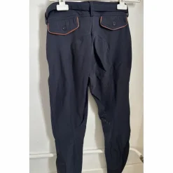 Pantalon Pénélope