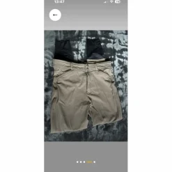 Pantalon pénélope