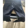 Pantalon Pénélope leprevost