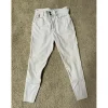 Pantalon Pénélope leprevost