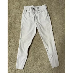 Pantalon Pénélope leprevost