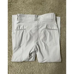 Pantalon Pénélope leprevost