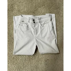 Pantalon Pénélope leprevost