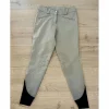 Pantalon Pénélope Leprevost Taille 36