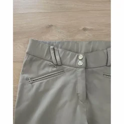 Pantalon Pénélope Leprevost Taille 36