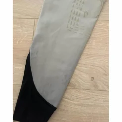 Pantalon Pénélope Leprevost Taille 36