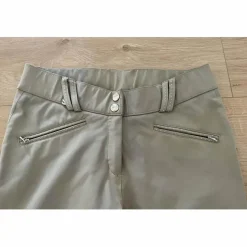 Pantalon Pénélope Leprevost Taille 36