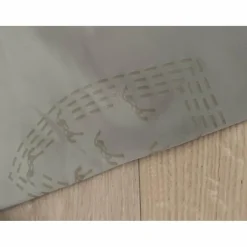 Pantalon Pénélope Leprevost Taille 36