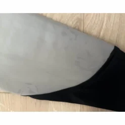 Pantalon Pénélope Leprevost Taille 36