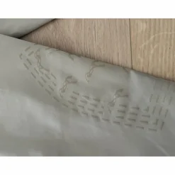 Pantalon Pénélope Leprevost Taille 36