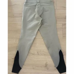 Pantalon Pénélope Leprevost Taille 36