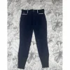 Pantalon Pénélope Leprevost