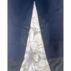 Pantalon Pénélope Leprevost