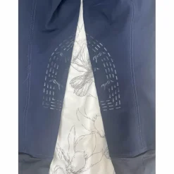 Pantalon Pénélope Leprevost