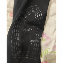 Pantalon Pénélope Leprévost