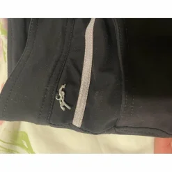 Pantalon Pénélope Leprévost