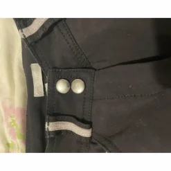 Pantalon Pénélope Leprévost