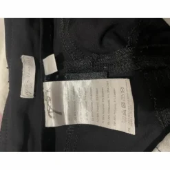 Pantalon Pénélope Leprévost