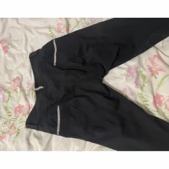 Pantalon Pénélope Leprévost