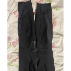 Pantalon Pénélope Leprévost