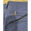 pantalon Pénélope Leprévost