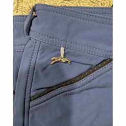 pantalon Pénélope Leprévost