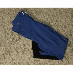 pantalon Pénélope Leprévost