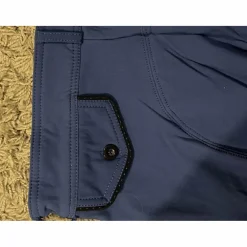 pantalon Pénélope Leprévost