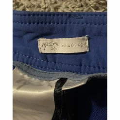 pantalon Pénélope Leprévost