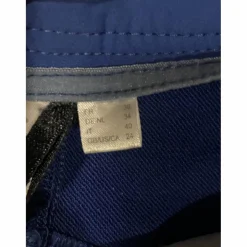 pantalon Pénélope Leprévost