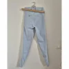 Pantalon Pomme